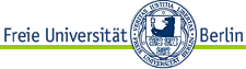 http://www.fu-berlin.de/sites/cd/downloads_container/Logo_Web_RGB.gif?1307217836