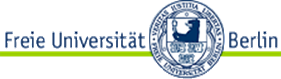 http://www.fu-berlin.de/sites/cd/downloads_container/Logo_Web_RGB.gif?1307217836