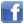 symbol facebook