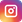 social, media, instagram, Quadrat Symbol