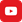 sozial -,  Medien -,  Quadrat -,  youtube Symbol