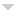Inactive hide details for "Reckling, Falk" ---14.04.2014 17:45:21---Erste Abschätzung des Open Access Anteils von FWF gefördert