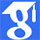 Christiane Klinner's profile on Google Scholar