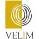 VELiM
              logo