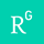 Christiane Klinner's ResearchGate profile