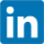 Christiane Klinner's LinkedIn profile