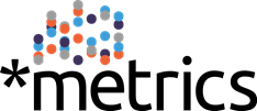 cid:image002.png@01D2CFD4.88C1BBE0