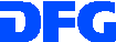 cid:image004.png@01D2CFD4.88C1BBE0