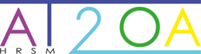 AT2OA_logo_E-Mail
