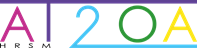 AT2OA - Logo_small