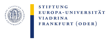 https://job03.mypersis.de/euv/bewerb/uni.PNG