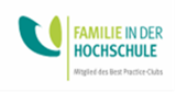https://job03.mypersis.de/euv/bewerb/Familie_Hochschule1.png