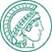 cid:image001.gif@01D1547A.40FE3580