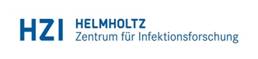 HZI-Logo_RGB_DE_Schrift-nebeneinander_539x121px_abFebr2018