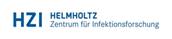 HZI-Logo_RGB_DE_Schrift-nebeneinander_539x121px_abFebr2018