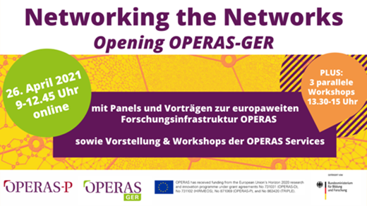 https://operas-ger.hypotheses.org/files/2021/04/DAEaVNEM_vk-768x432.png