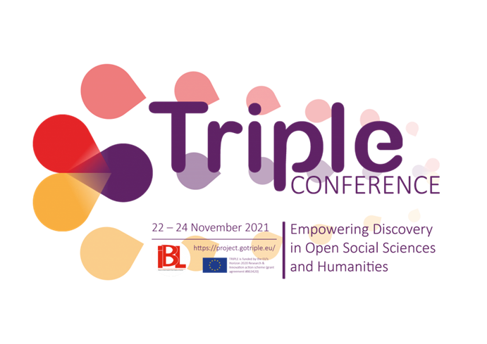 https://dhd-blog.org/app/uploads/2021/11/TRIPLE_conf_banner_24_08_packed_transp_300-1536x1086-3-1024x724.png