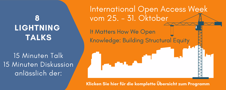 eMail Banner OA Week(2)