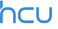 Logo
            der HafenCity Universität Hamburg