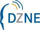 DZNE_Logo_Mail_Signatur_2021 (003)