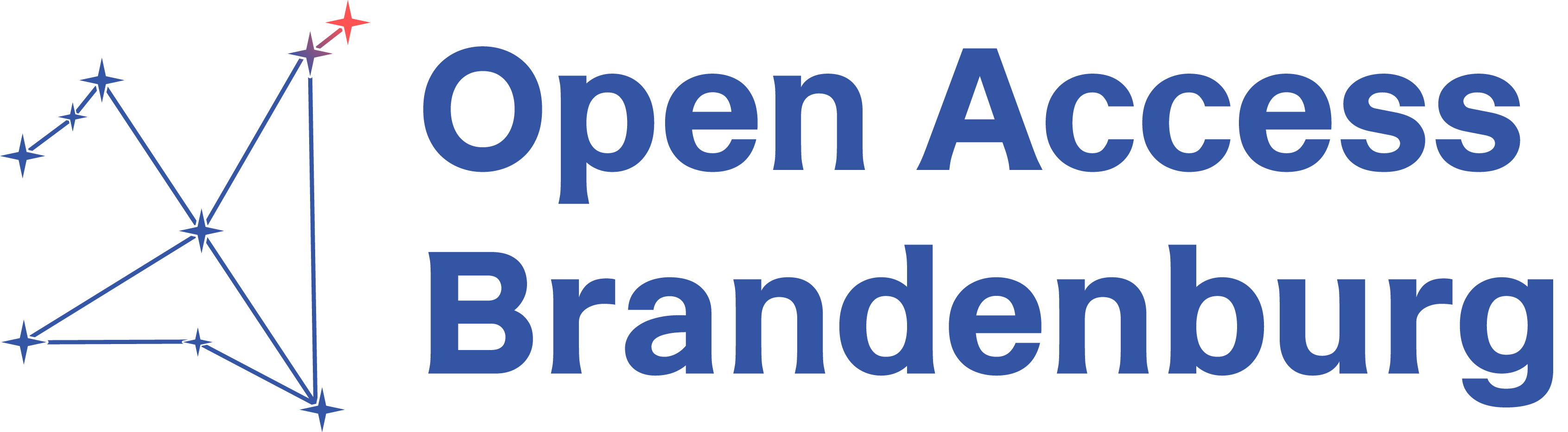 Logo_VuK.png