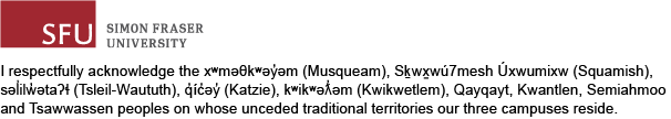 Shape

Description automatically generated with medium confidence