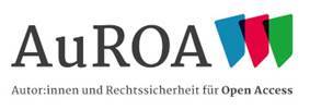 AuROA_Logo_Signatur_DG