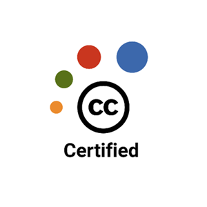 CC-Certificate