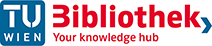 TU_Wien_Bibliothek_Signatur_IV