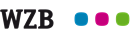 WZB_logo