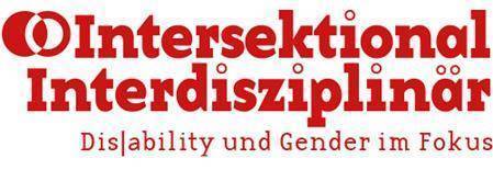 Dis|ability und
                      Gender im Fokus