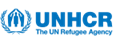 UNHCR The UN Refugee Agency