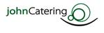 cid:part1.F478C9EB.0FB0D106@john-catering.de