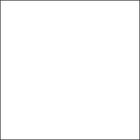 Das Bild wurde vom Absender entfernt. Logo der Freien Universität Berlin
