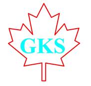Logo_GKS_original.jpeg