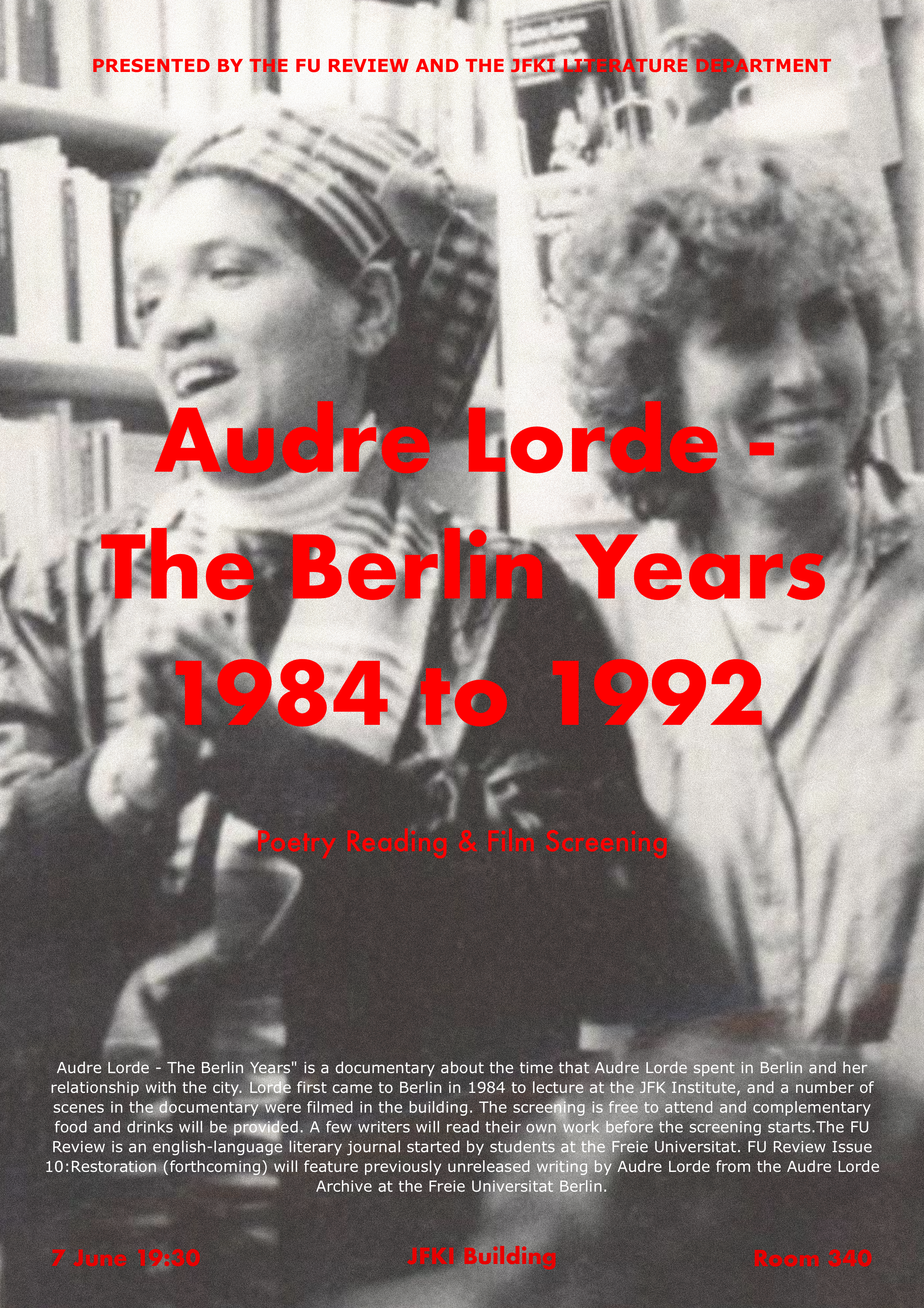 audre-poster.png