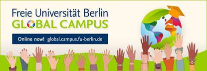 global-campus-linkedin-1292x440px