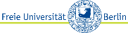 cid:part2.wR0cxBg4.080eldfx@fu-berlin.de