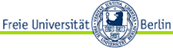 PNG image