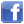 GIF image