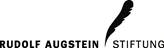 JPEG image