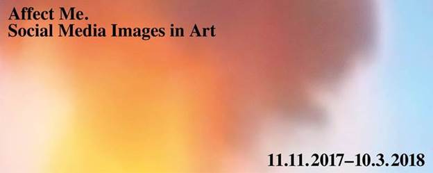 JPEG image