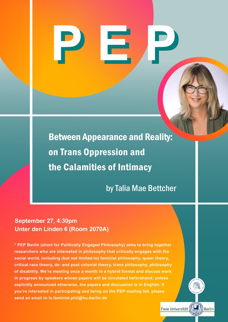 PEP Plakat_Bettcher.jpeg
