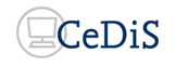 cid:_4_0CFB9DBC0CFB9B5000402759C1257EA1